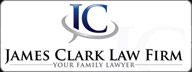 James Clark Law Firm